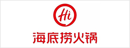 海(hǎi)底撈